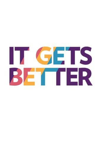 Watch It Gets Better free online