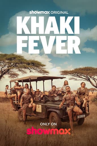 Watch Khaki Fever free online