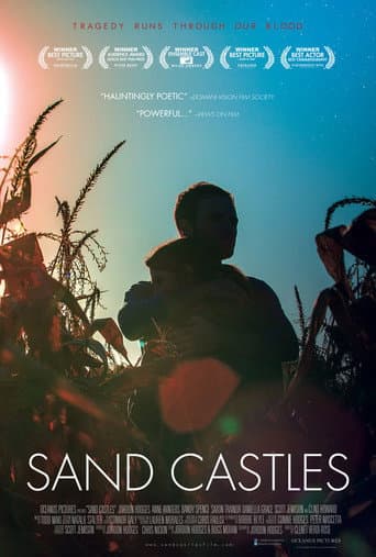 Watch Sand Castles free online