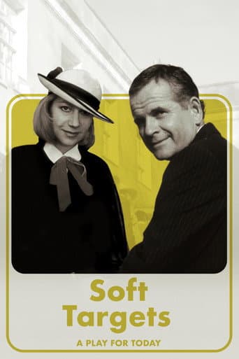 Watch Soft Targets free online