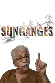 Watch SunGanges free online