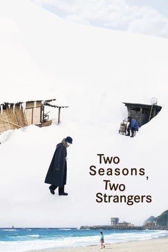 Watch Two Seasons, Two Strangers free online
