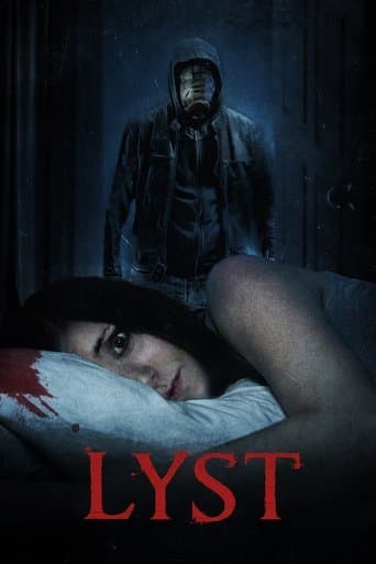 Watch Lust free online