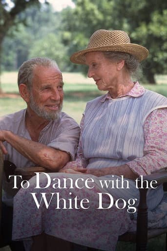 Watch To Dance with the White Dog free online