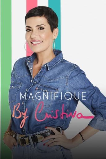 Watch Magnifique by Cristina free online