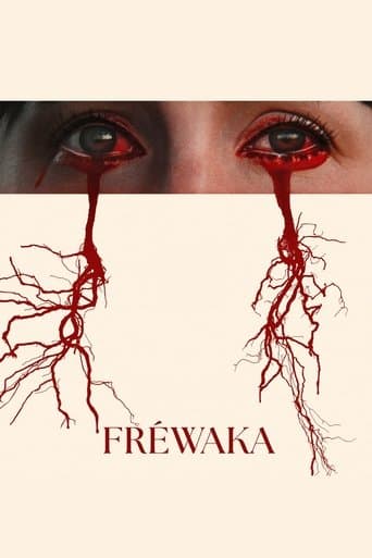 Watch Fréwaka free online