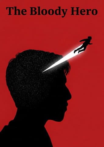 Watch The Bloody Hero free online