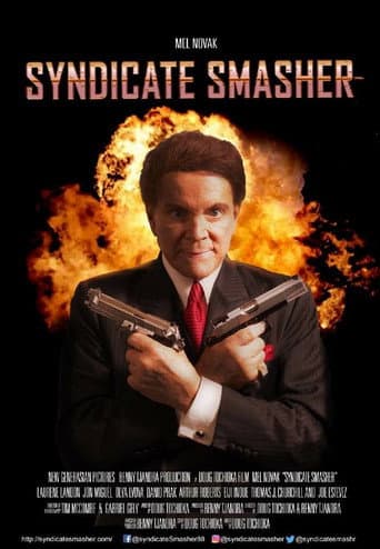 Watch Syndicate Smasher free online