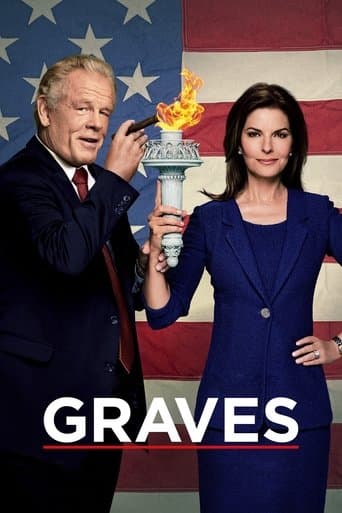 Watch Graves free online