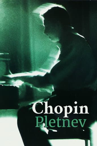 Watch Chopin-Pletnev: Cello free online