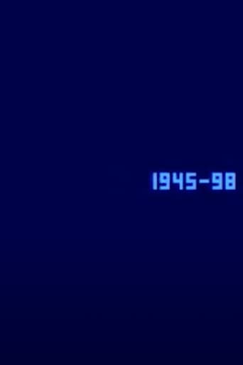 Watch 1945-1998 free online