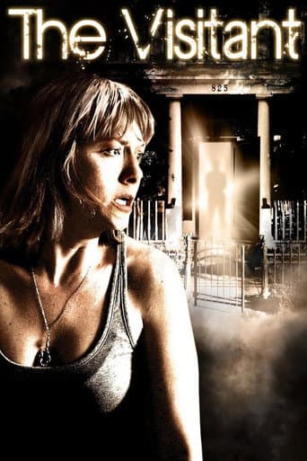 Watch Ghost Light free online