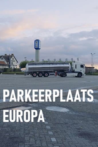 Watch Parkeerplaats Europa free online