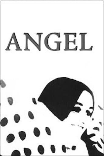 Watch Angel free online