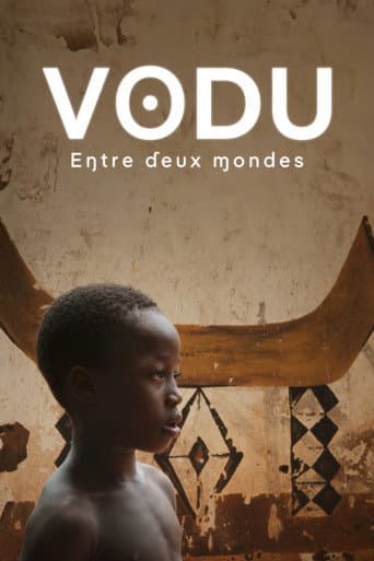 Watch Vodu Between two worlds free online