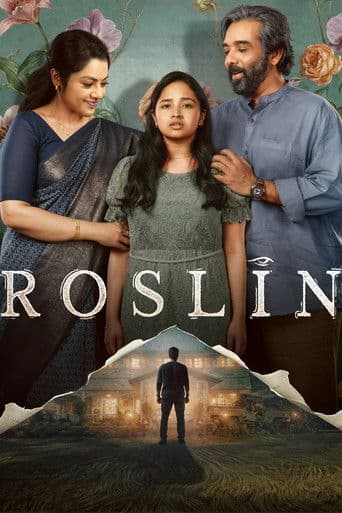 Watch Secret Stories: Roslin free online