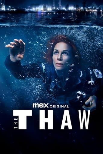 Watch The Thaw free online