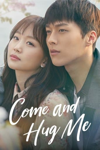 Watch Come and Hug Me free online