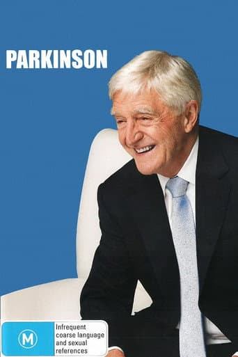 Watch Parkinson free online