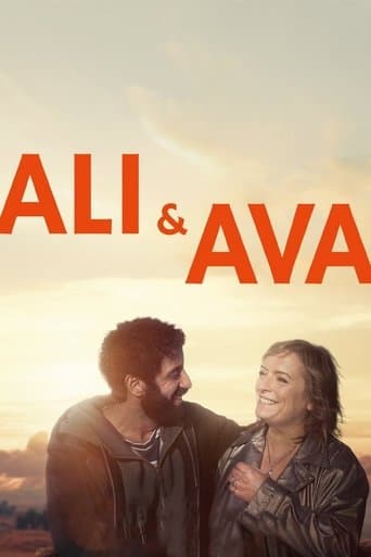 Watch Ali & Ava free online