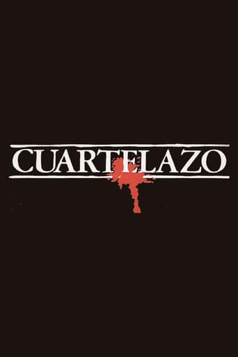 Watch Cuartelazo free online