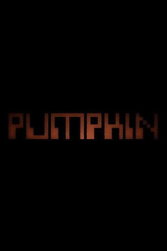 Watch Pumpkin free online