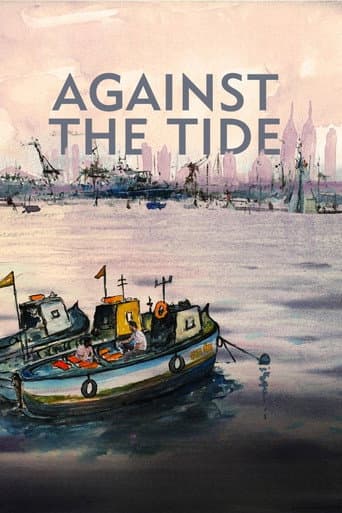 Watch Against the Tide free online