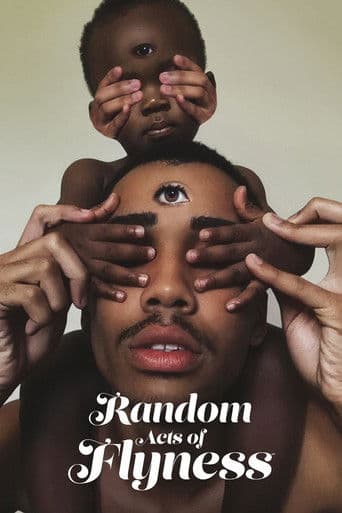 Watch Random Acts of Flyness free online