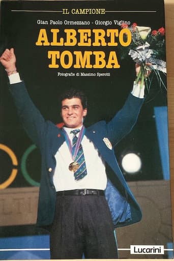 Watch Alberto Tomba - Documentary free online