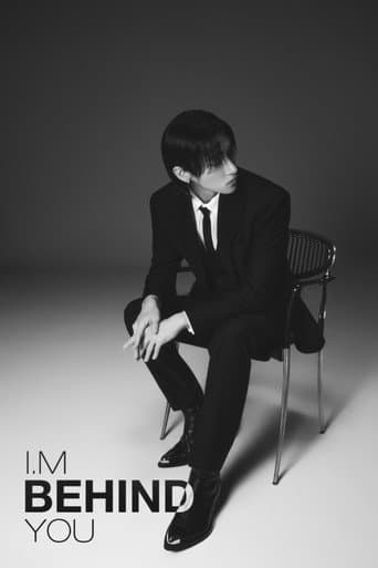 Watch I.M BEHIND YOU free online