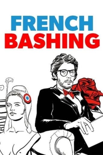 Watch French Bashing free online