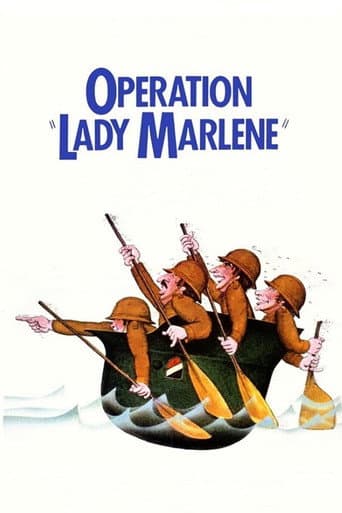 Watch Operation Lady Marlene free online
