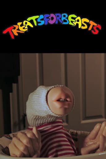 Watch TreatsforBeasts free online