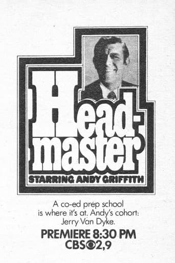 Watch The Headmaster free online