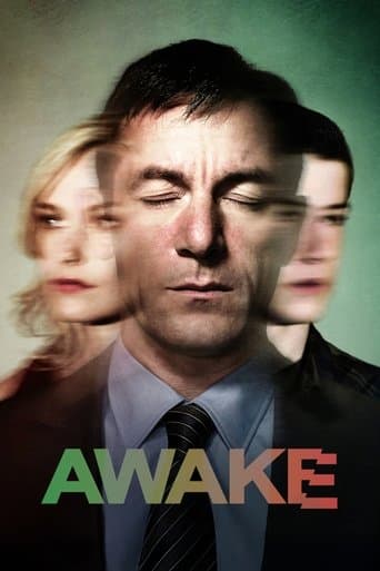 Watch Awake free online