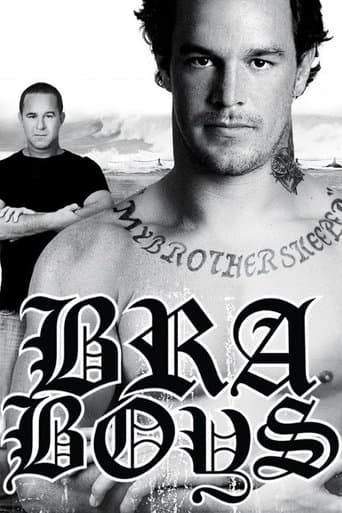Watch Bra Boys free online