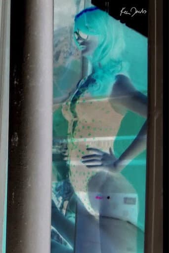 Watch Working Girls (short) free online