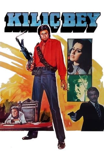 Watch Mr Sword free online