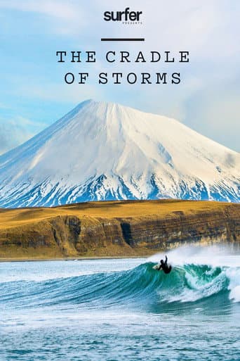 Watch The Cradle of Storms free online