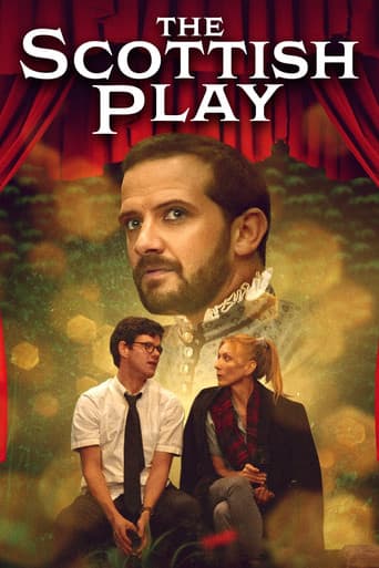 Watch The Scottish Play free online