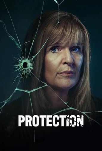Watch Protection free online