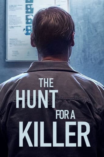 Watch The Hunt for a Killer free online