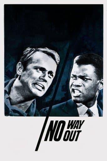 Watch No Way Out free online
