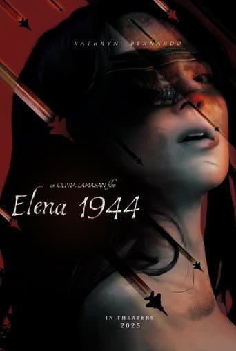 Watch Elena 1944 free online
