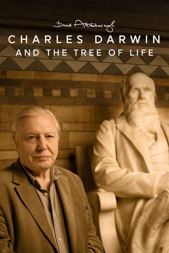 Watch Charles Darwin and the Tree of Life free online