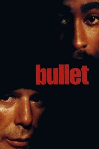 Watch Bullet free online