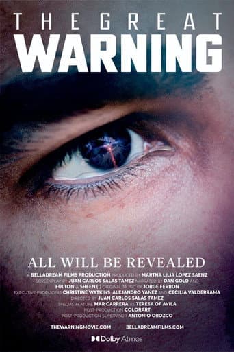 Watch The Great Warning free online