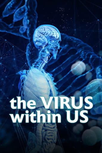 Watch The Virus Within Us free online