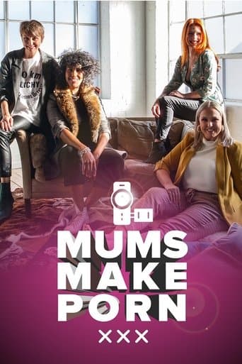 Watch Mums Make Porn free online