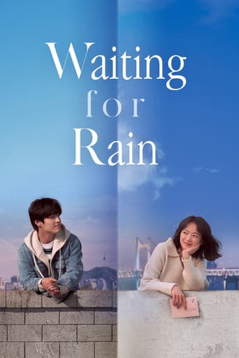 Watch Endless Rain free online